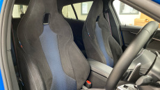 BMW 1 Series M135i xDrive 5dr Step Auto Petrol Hatchback